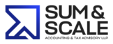 cropped logo.png